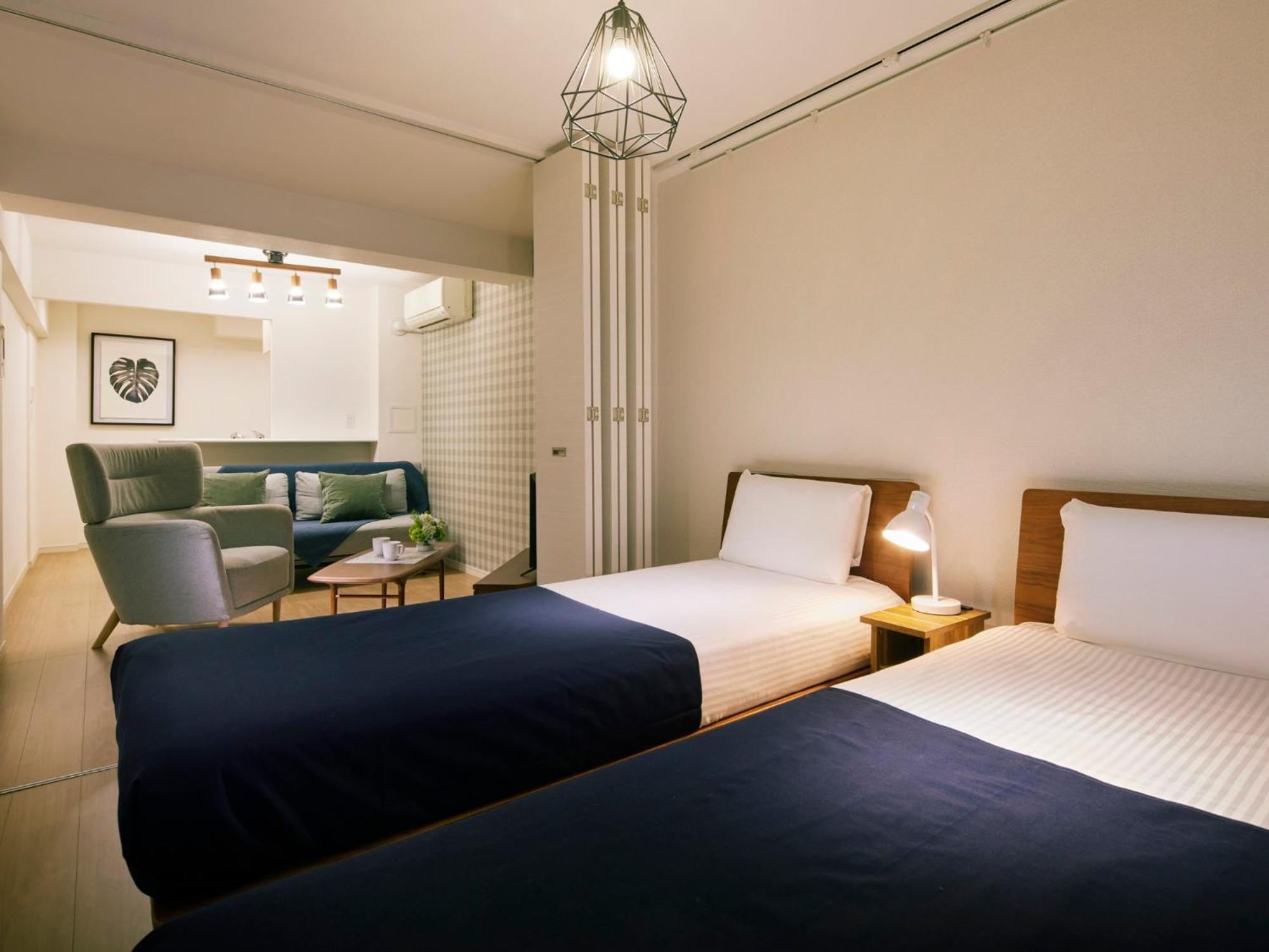 Two-Bedroom Suite,1743208128:JPEG