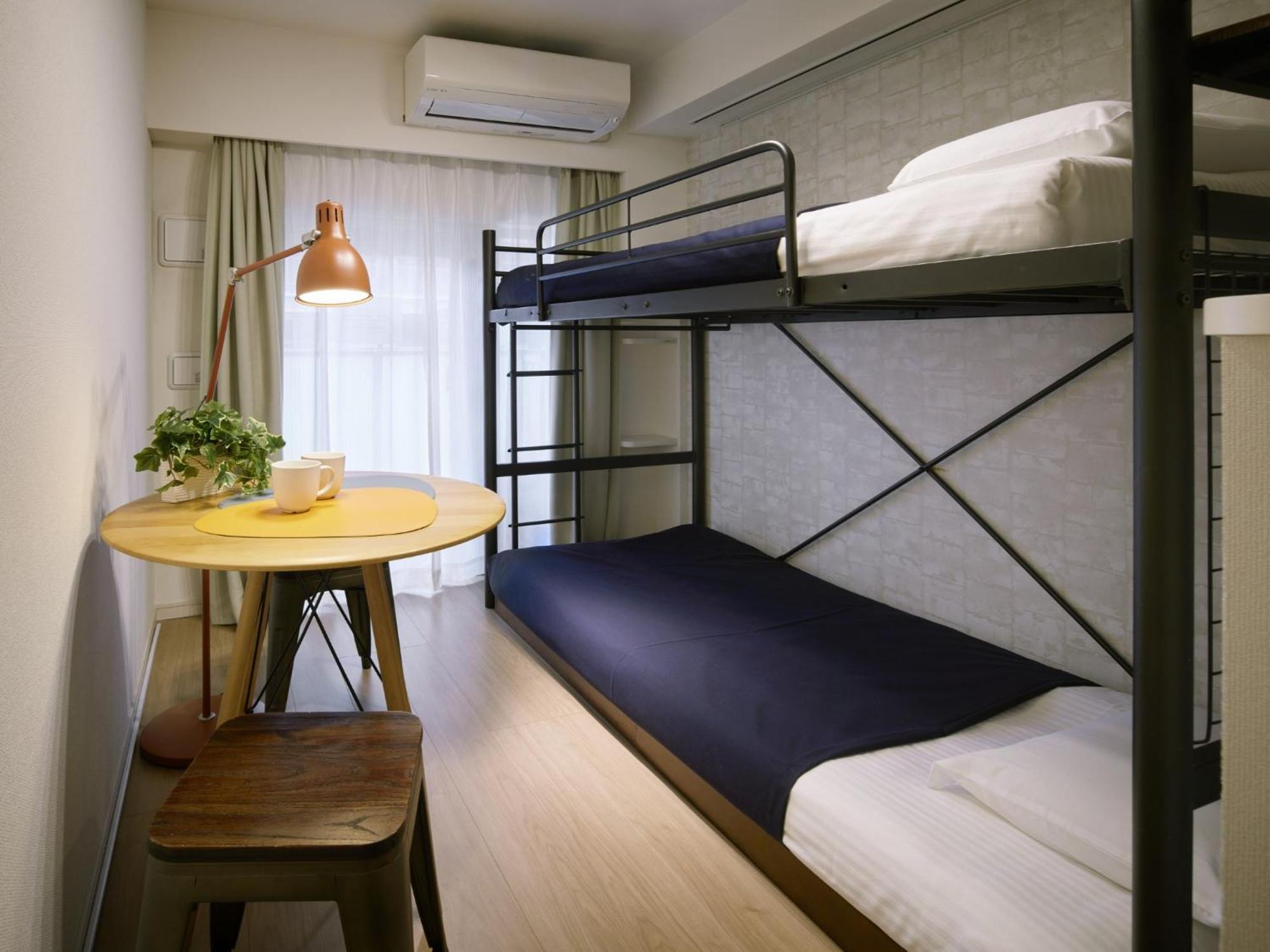 Standard Apartment,1766008985:JPEG