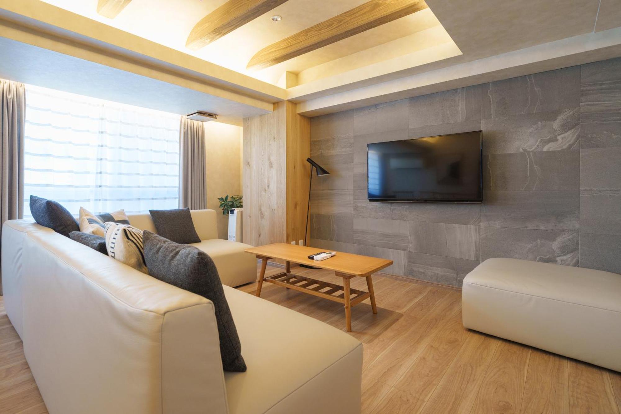 Maisonette