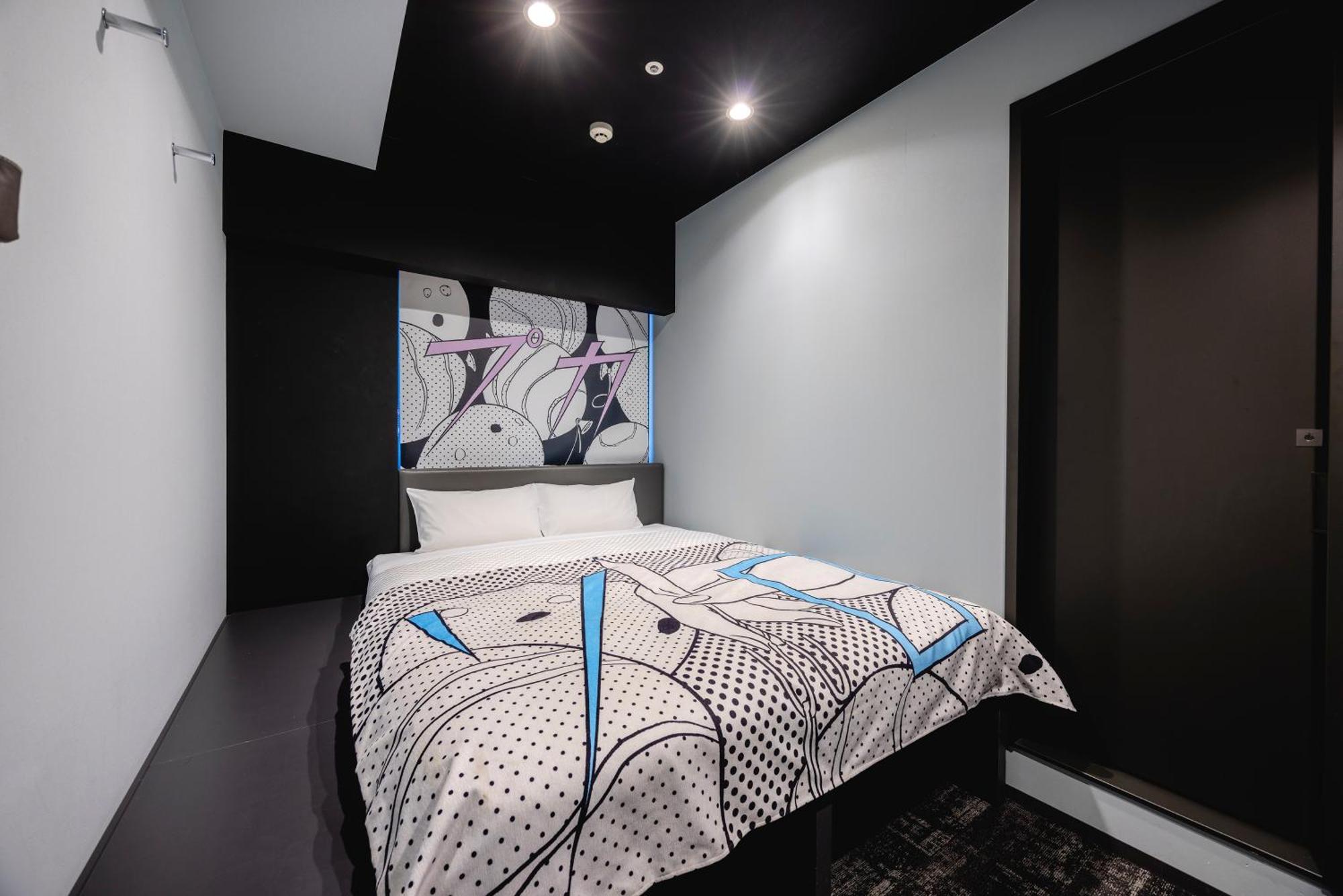 Double Room,1743333880:JPEG