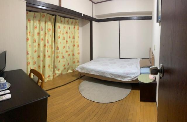 Double Room,1637783759:JPEG