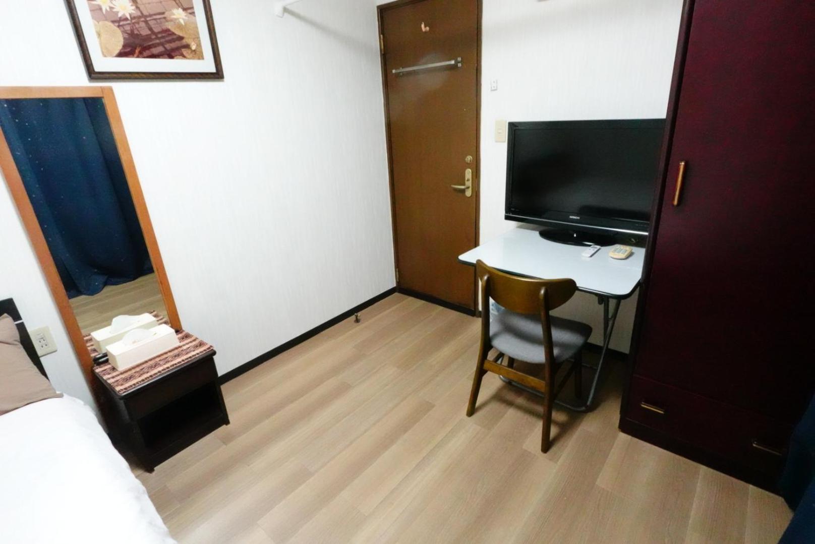 Economy Double Room,1743350561:JPEG