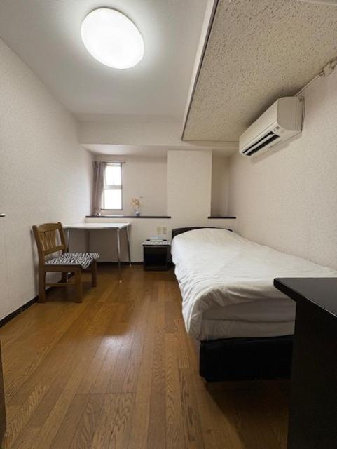 Single Room,1743388189:JPEG