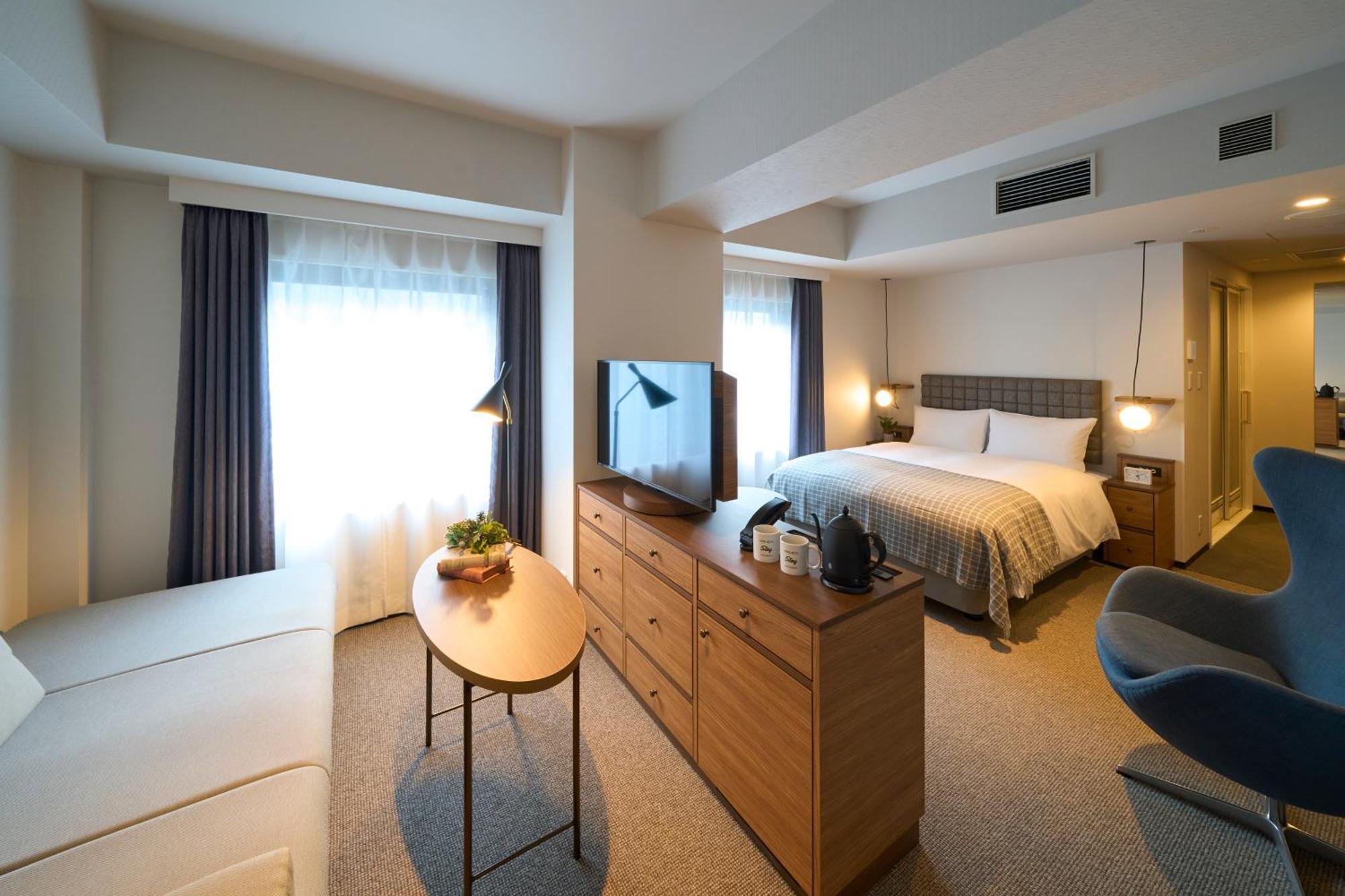 Universal Room,1398982202:JPEG
