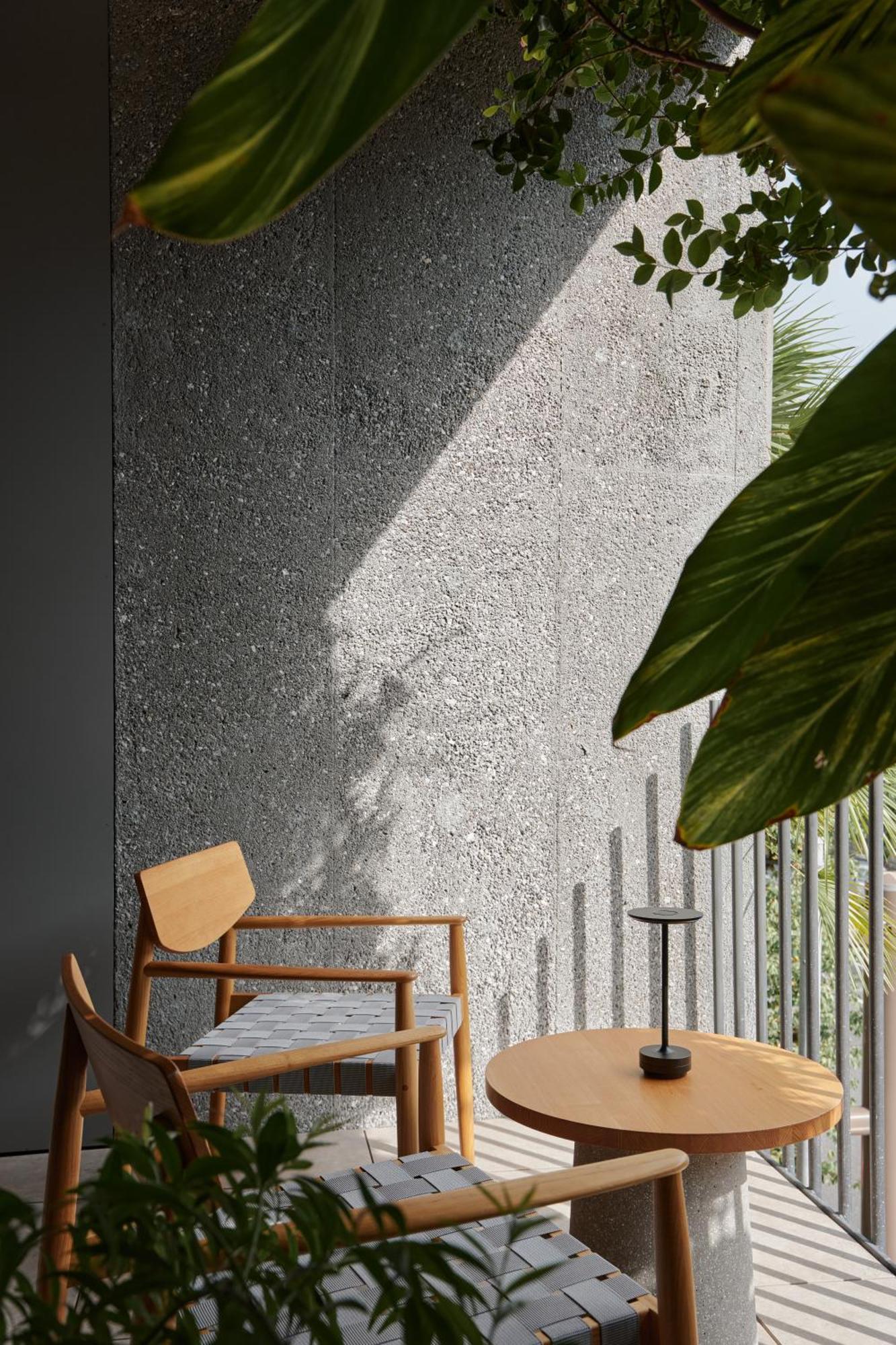 Standard Double Room Balcony,1549453201:JPEG