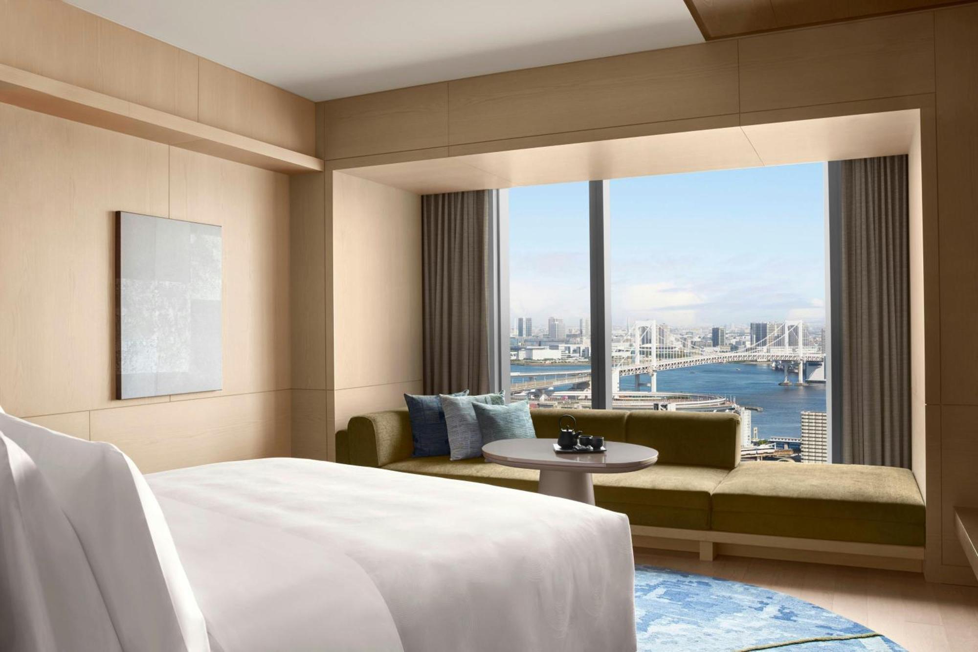 JW Mindful Suite King,1744121754:JPEG