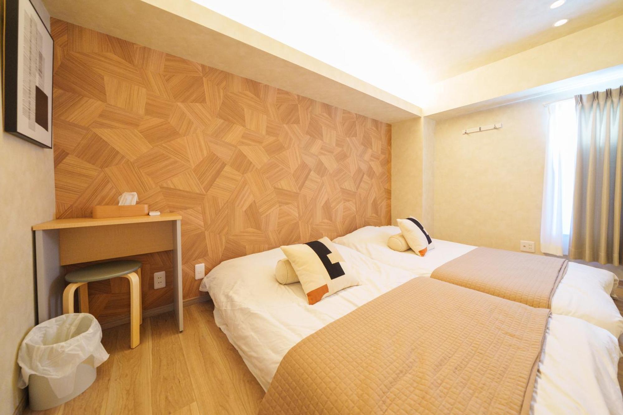 Maisonette