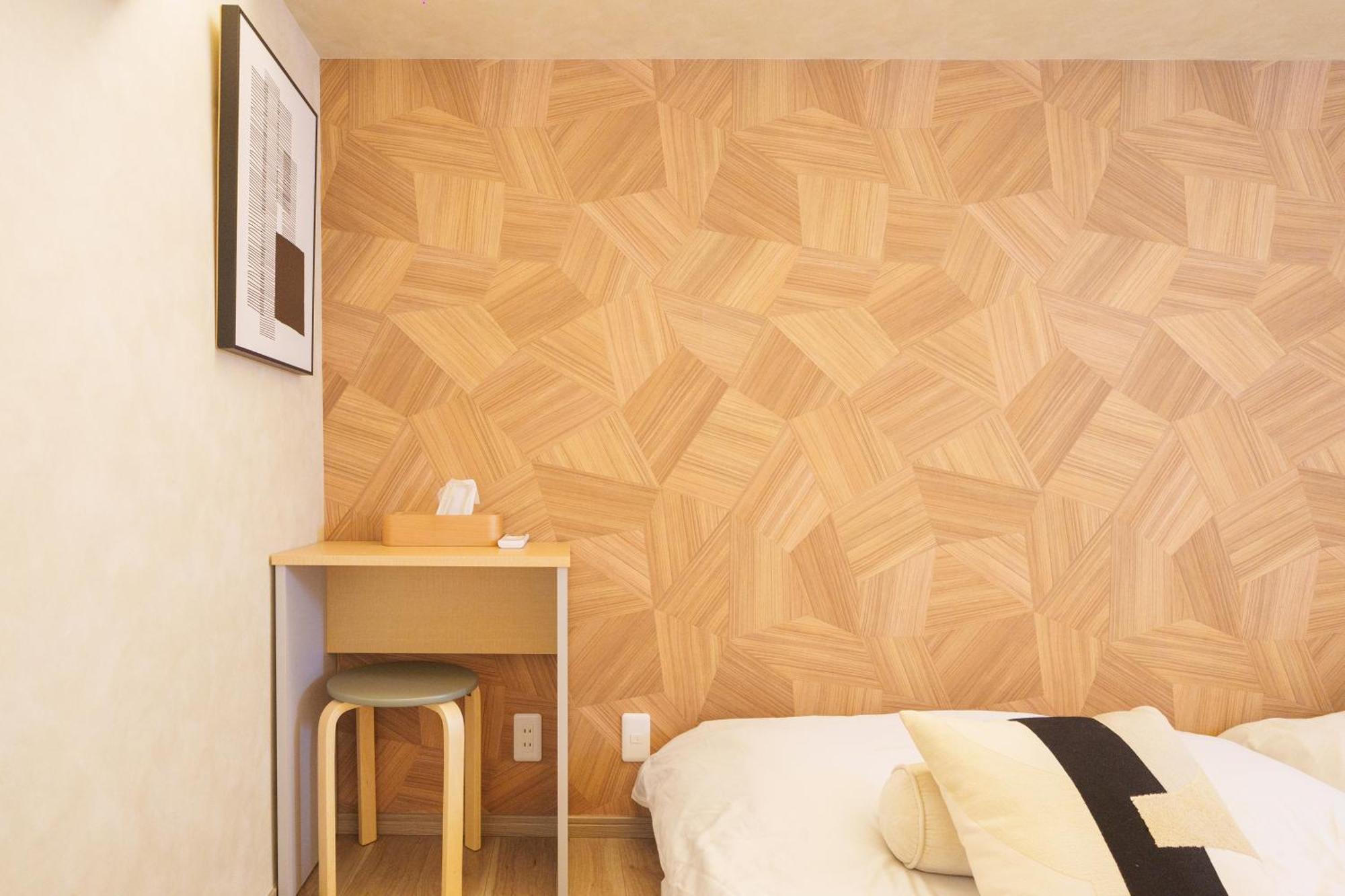 Maisonette