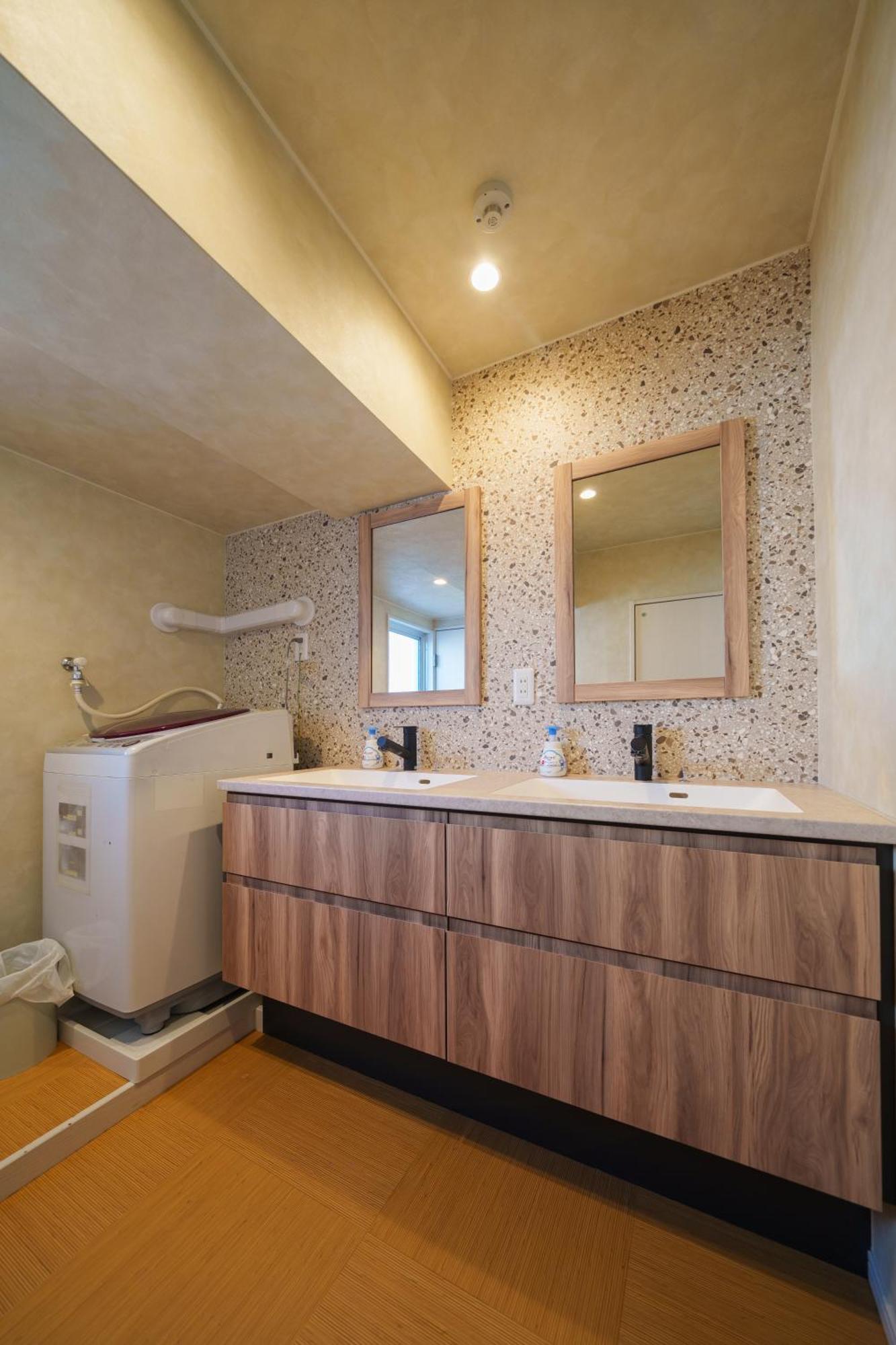 Maisonette