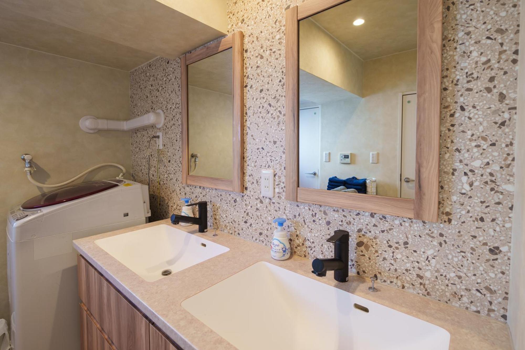 Maisonette
