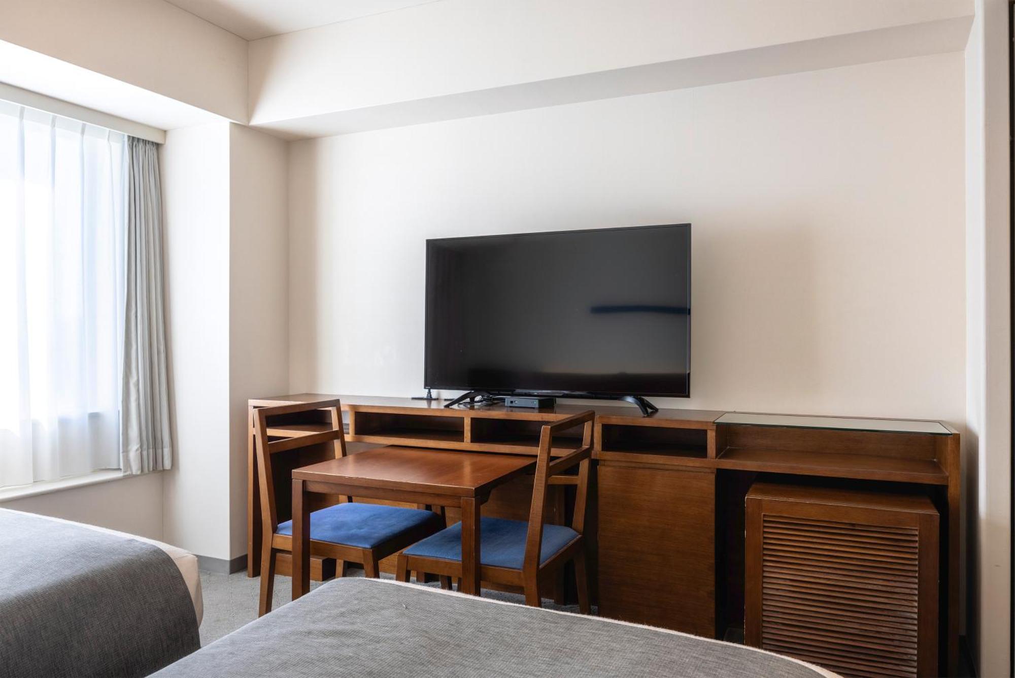 Superior Twin Room on High Floor Non-Smoking,1746857220:JPEG