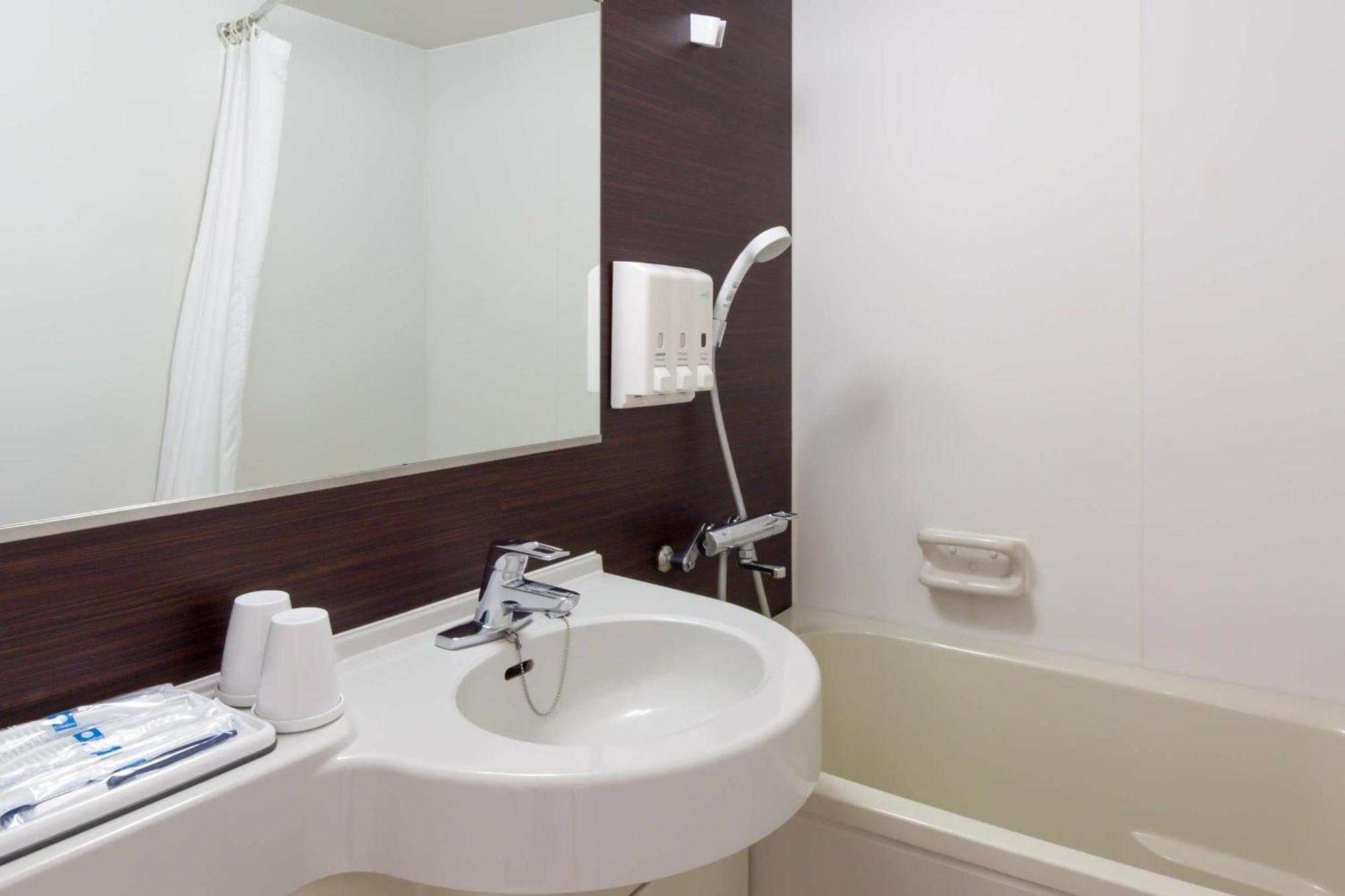 Double Room Non-Smoking,1746926263:JPEG