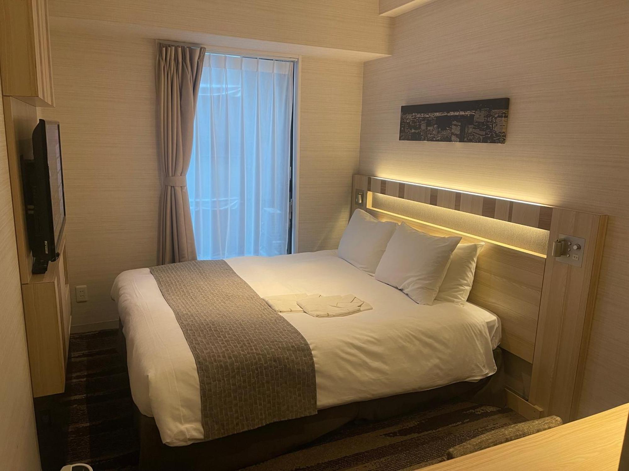 Double Room Non-Smoking,1756552196:JPEG