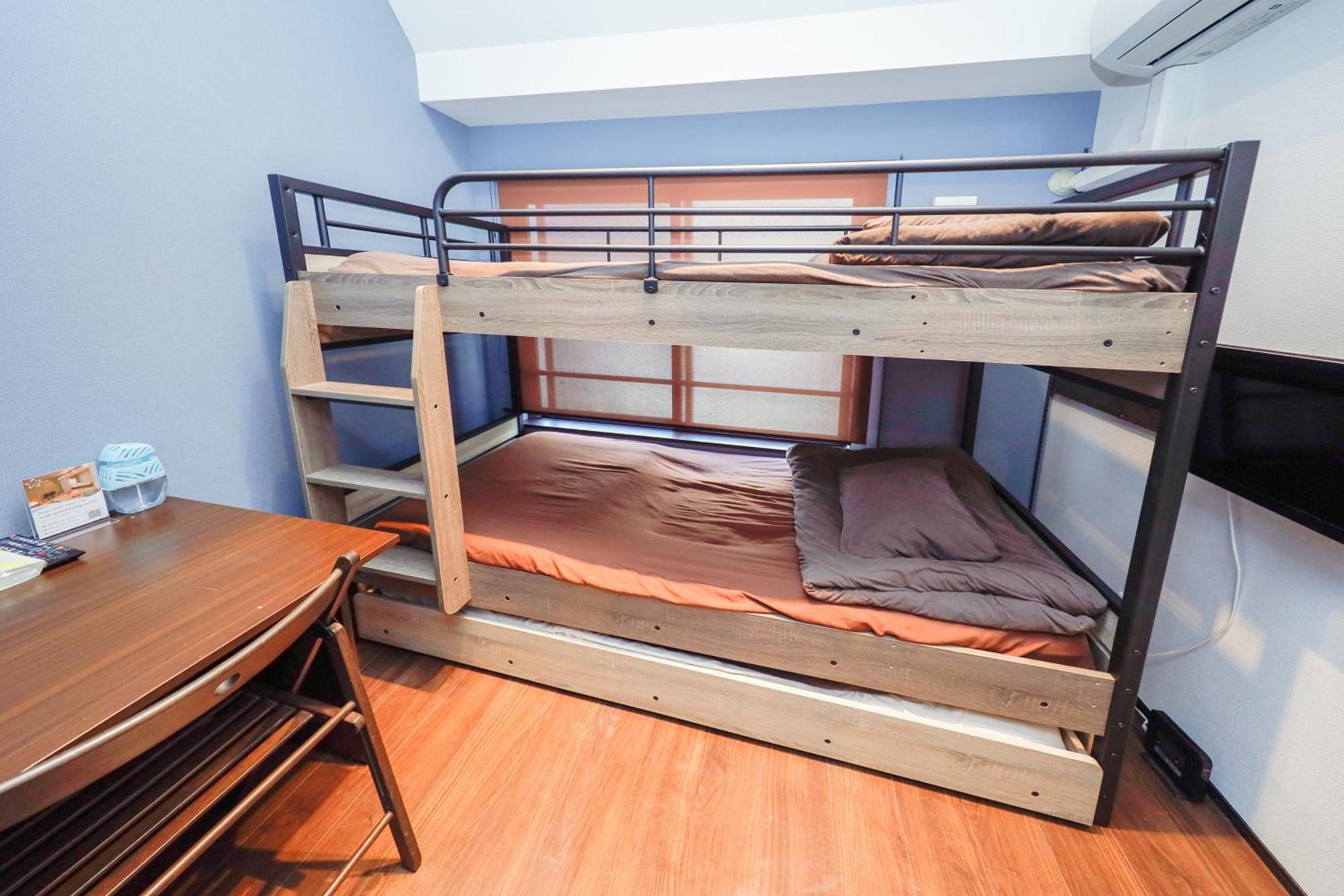 Apartment,1756673492:JPEG