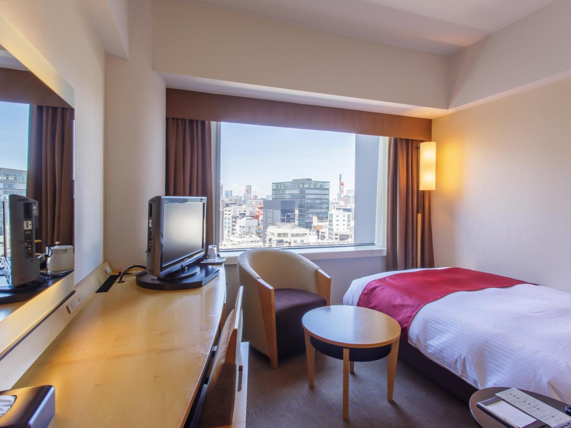 Single Room,1758312252:JPEG