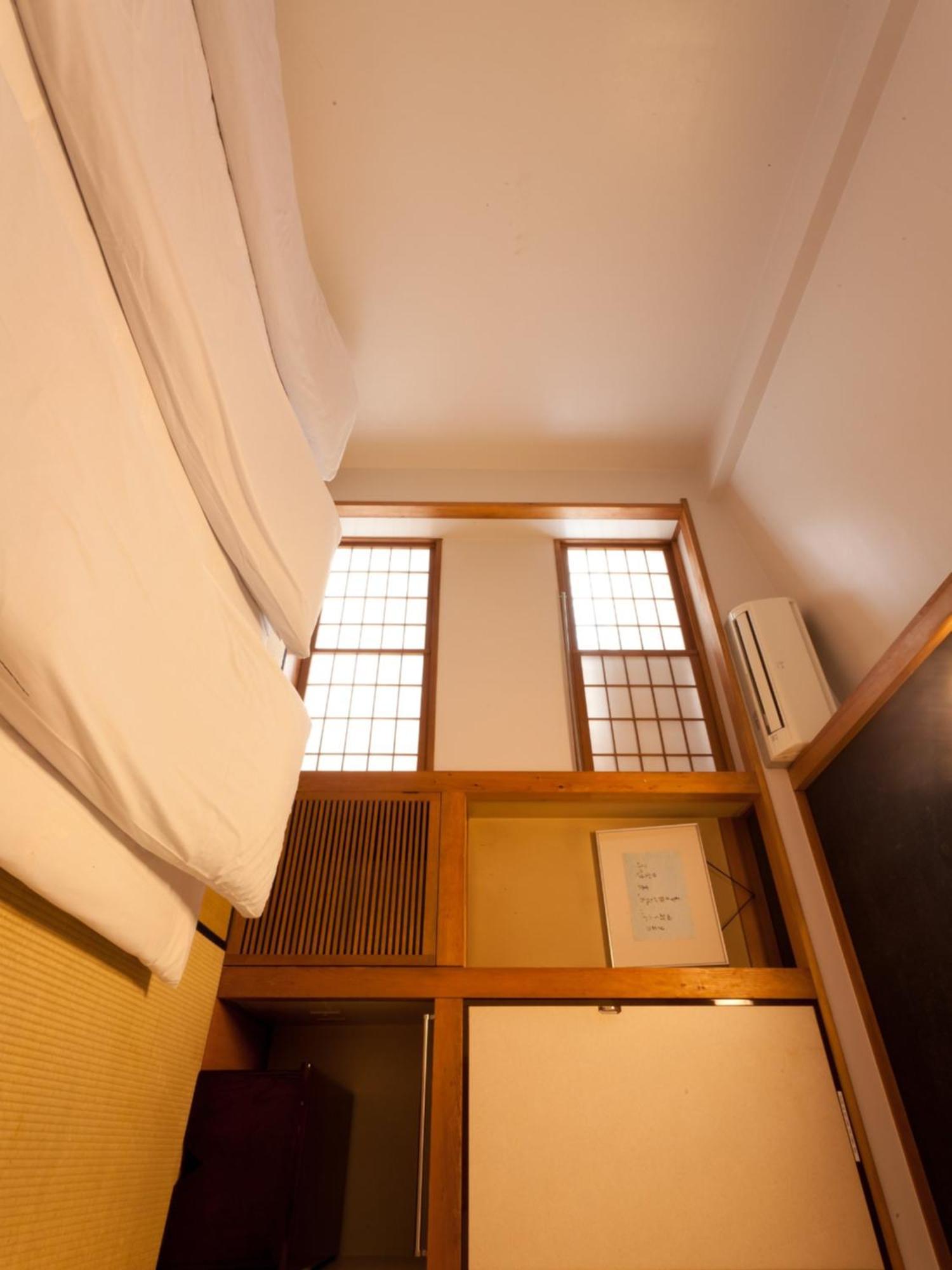 Japanese-Style Room,1697879418:JPEG