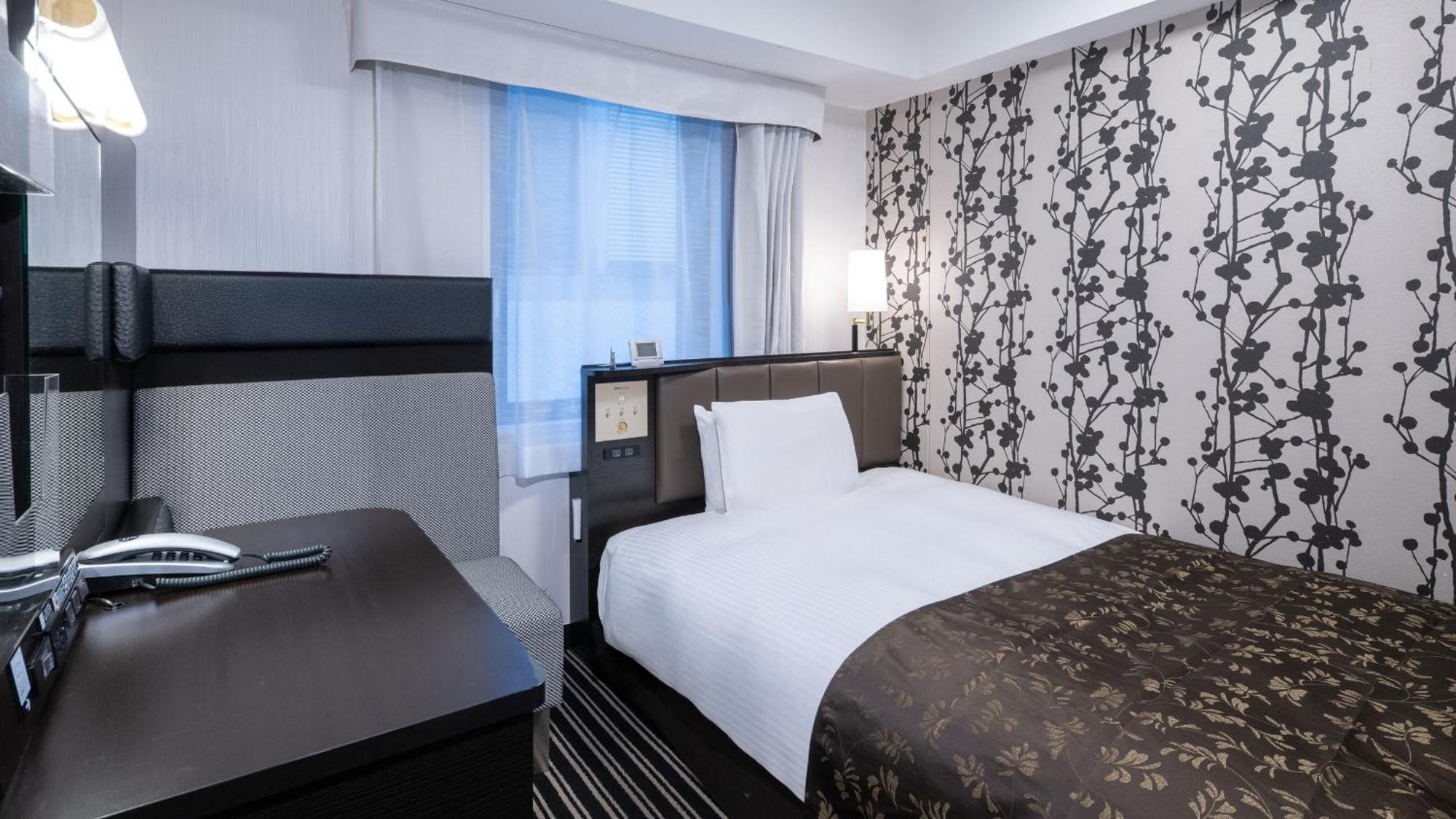 Single Room,1213221124:JPEG