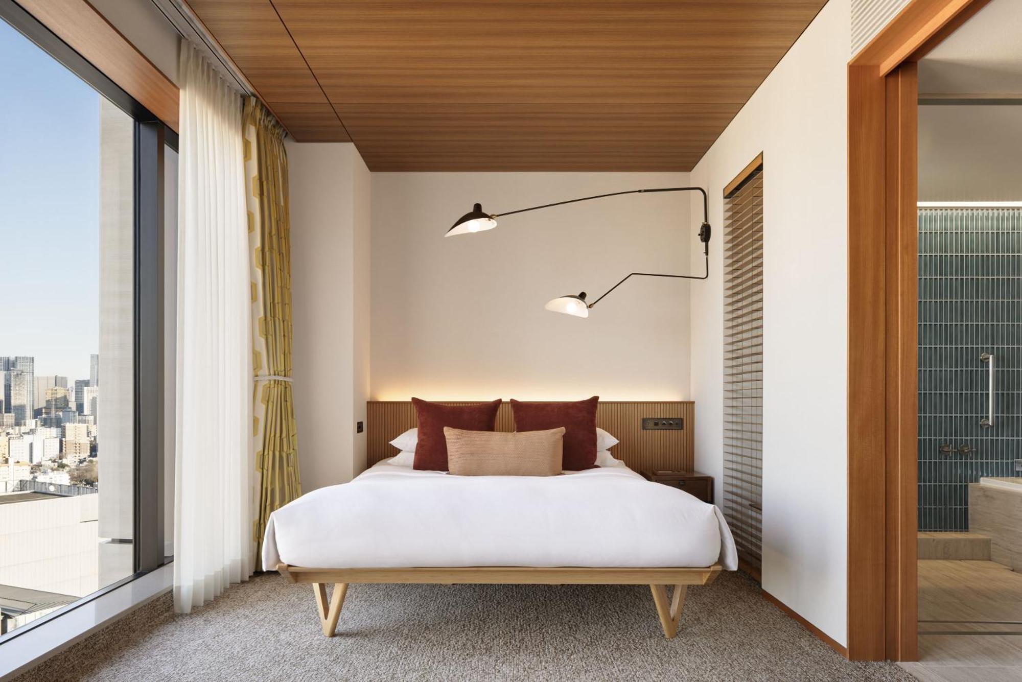 Superior Queen Room with City View,1758815317:JPEG