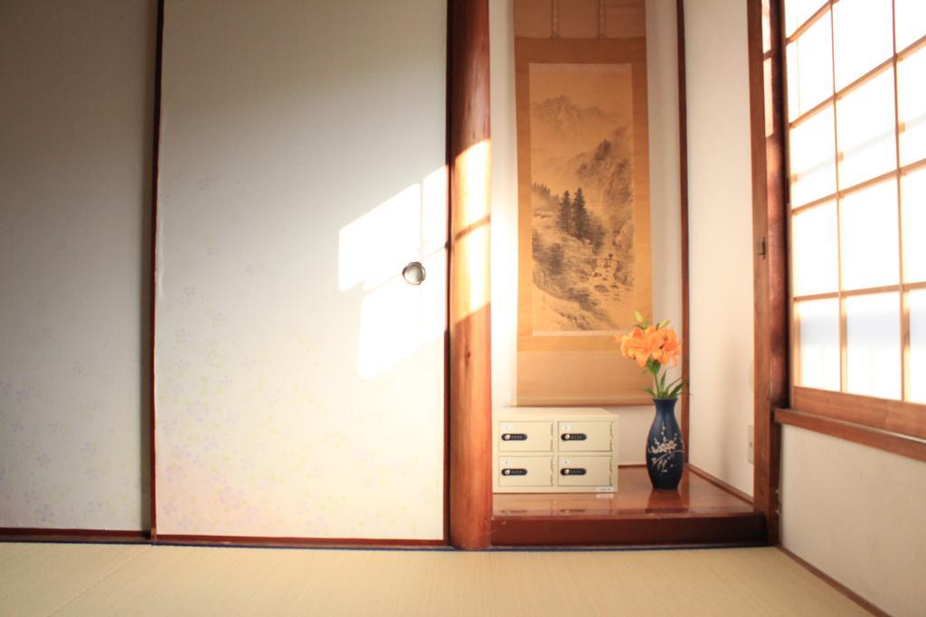 Economy Double Room,1722984219:JPEG