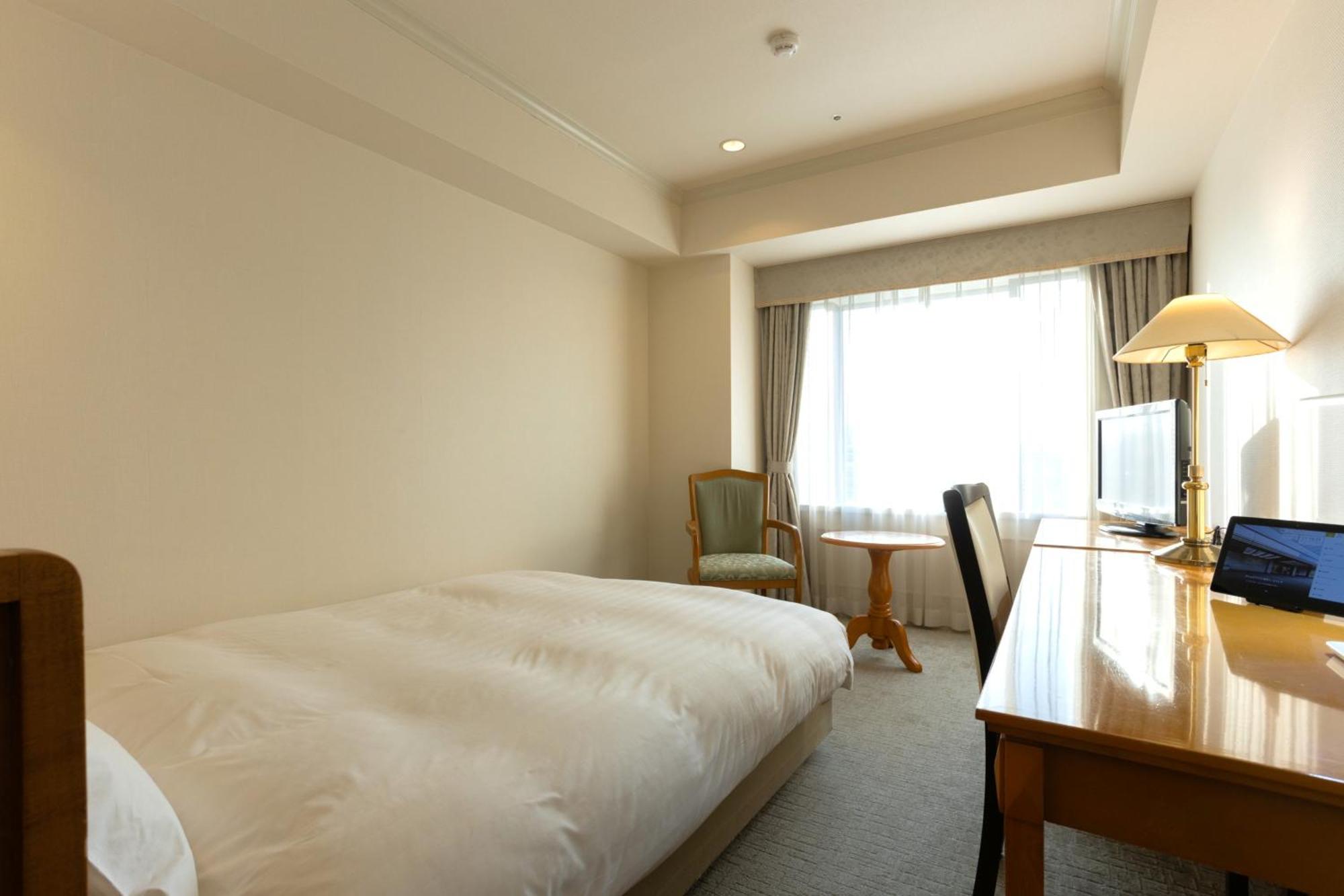 Double Room Non-Smoking,1766149440:JPEG