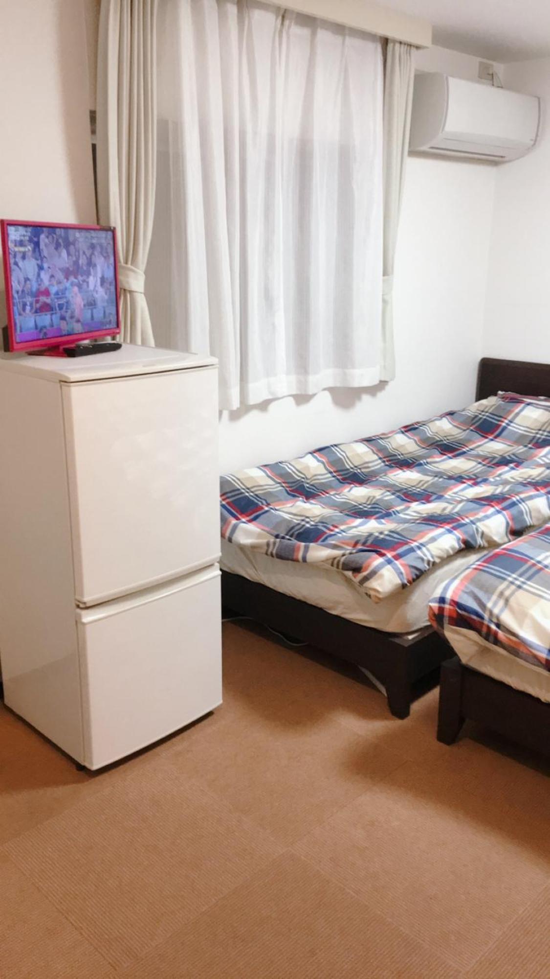 Triple Room,1766995760:JPEG