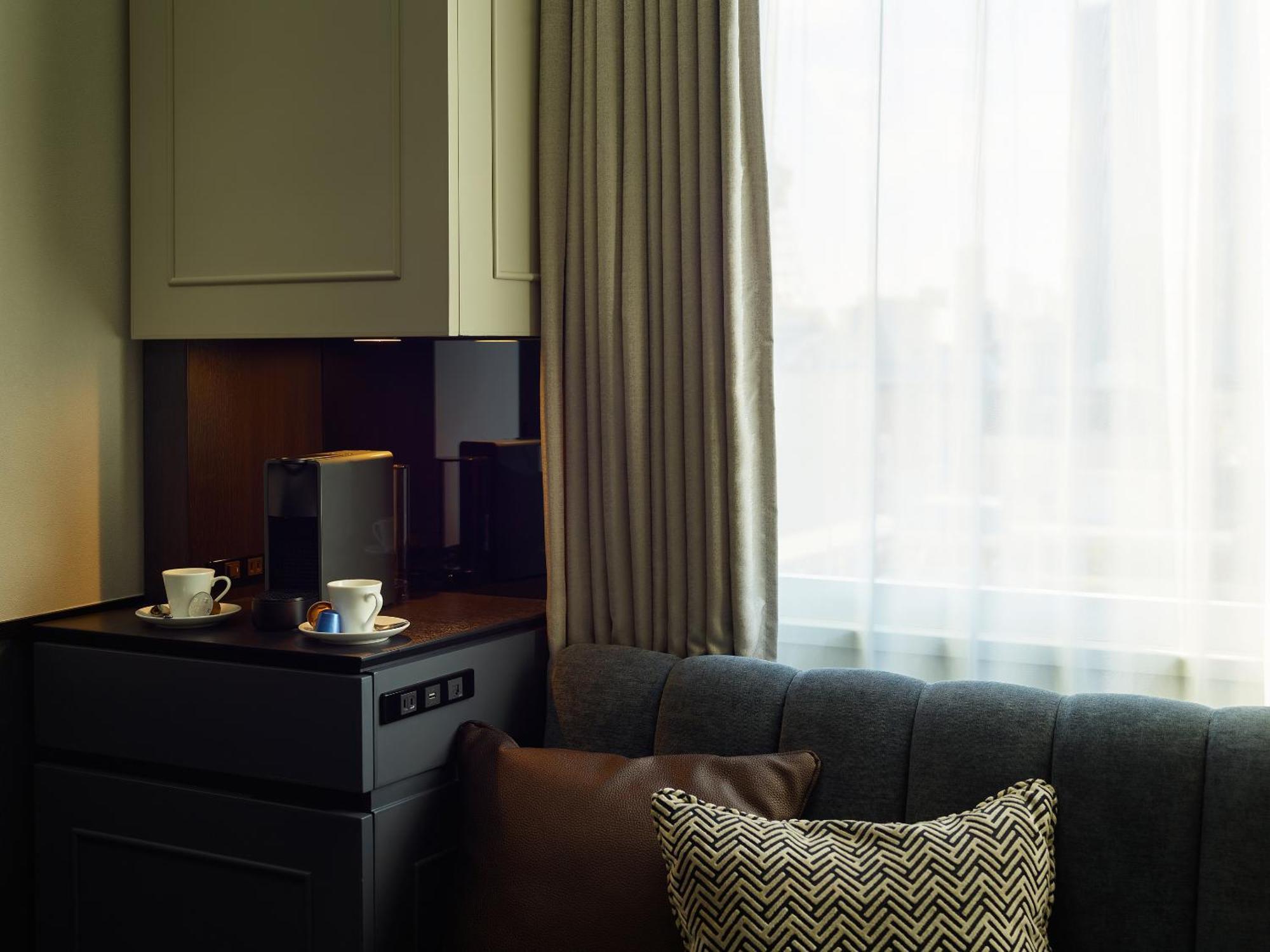 Standard Double Room,1771562506:JPEG