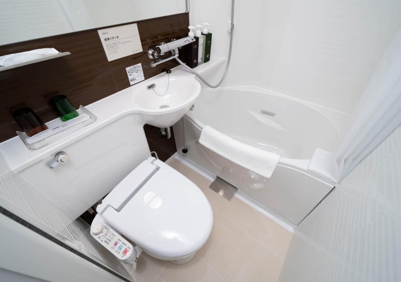 Extra Room (Double Bed)