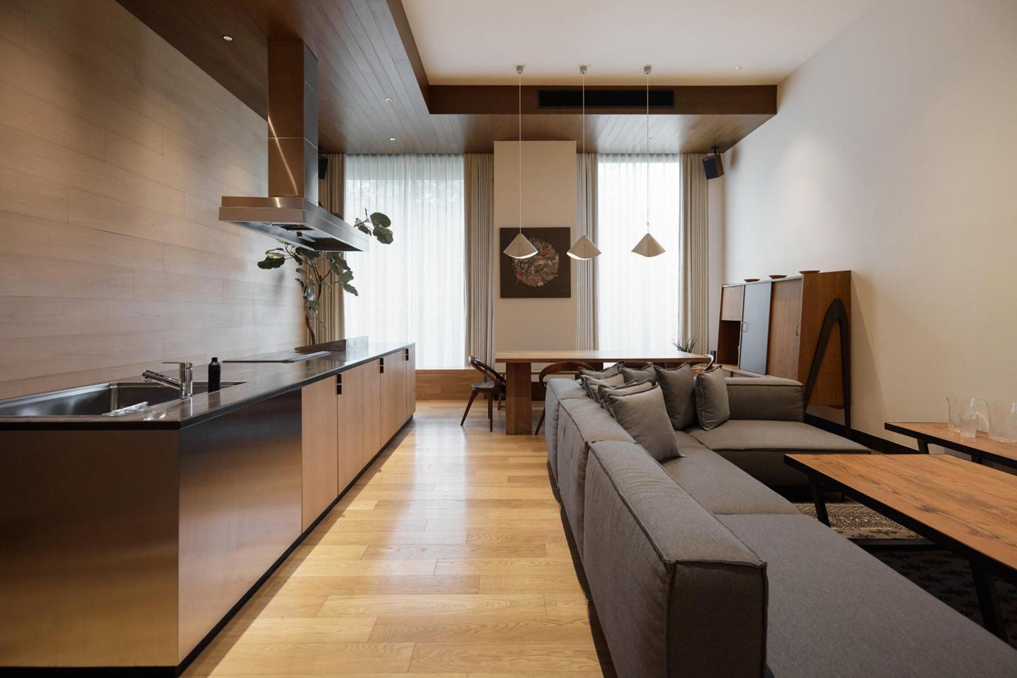 Dining Suite,1773380918:JPEG