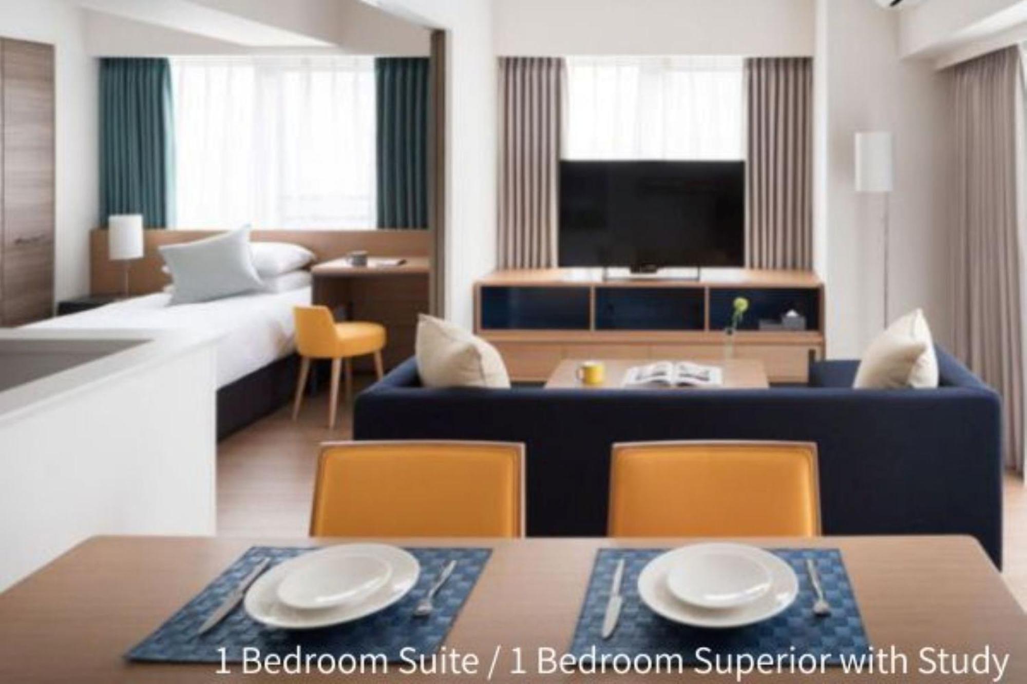 One-Bedroom Suite,1774569955:JPEG