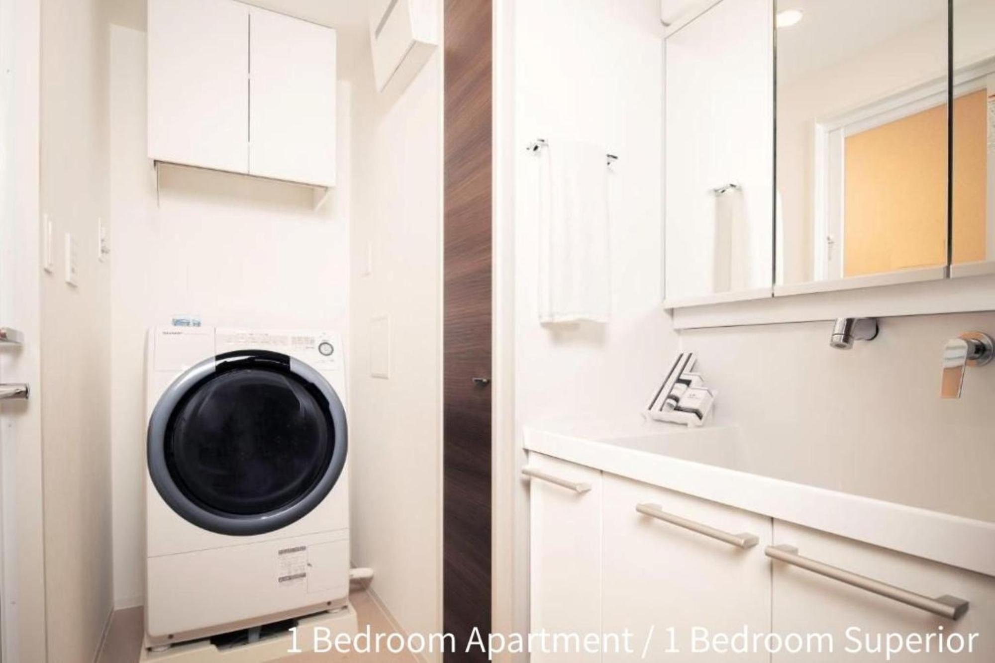 One-Bedroom Apartment,1774569956:JPEG