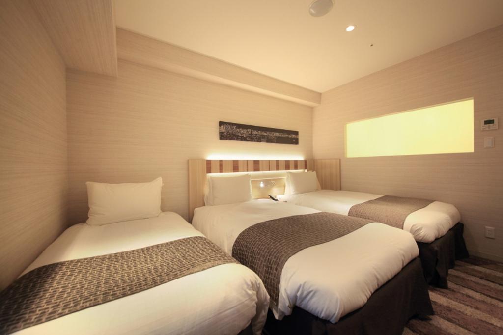Twin Room Extra Bed Non-Smoking,182388291:JPEG