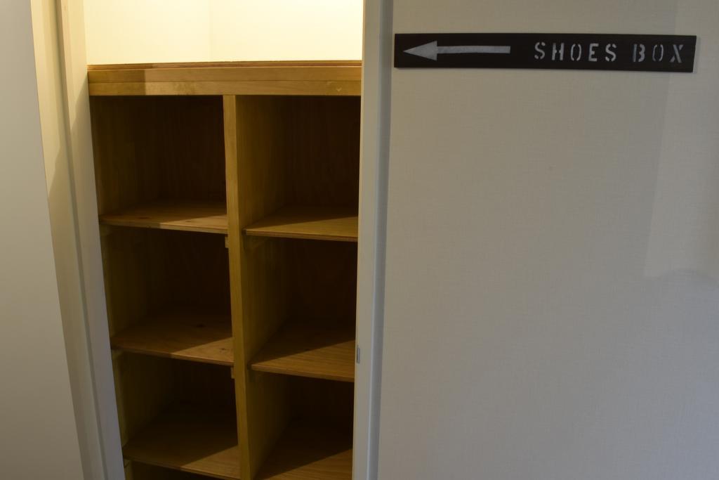 Double Room,187186095:JPEG