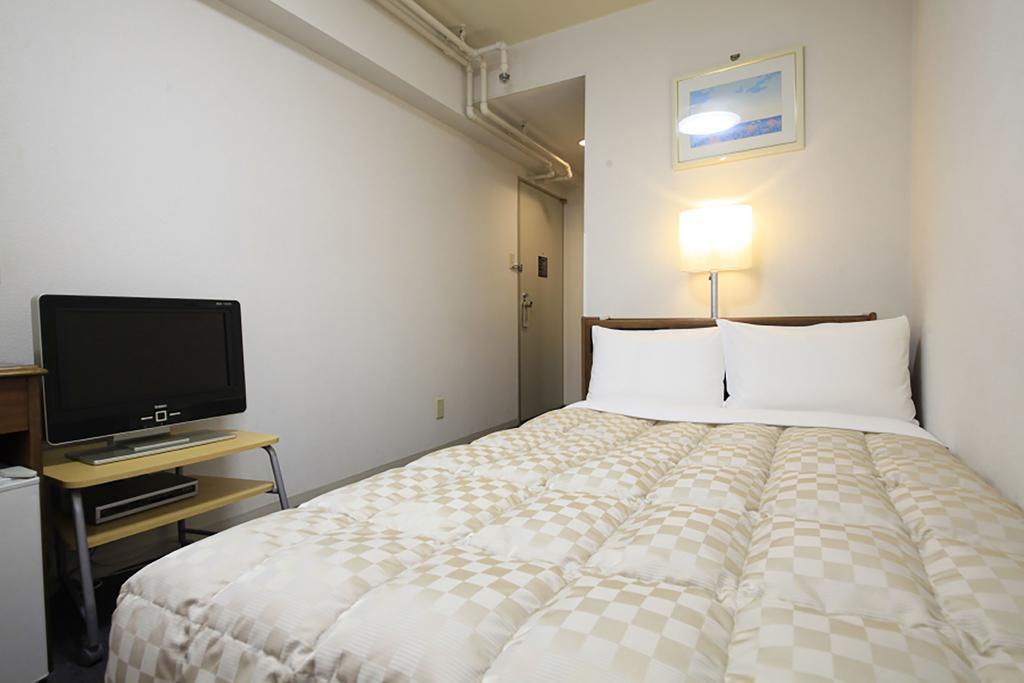Single Room Non-Smoking,1338743177:JPEG