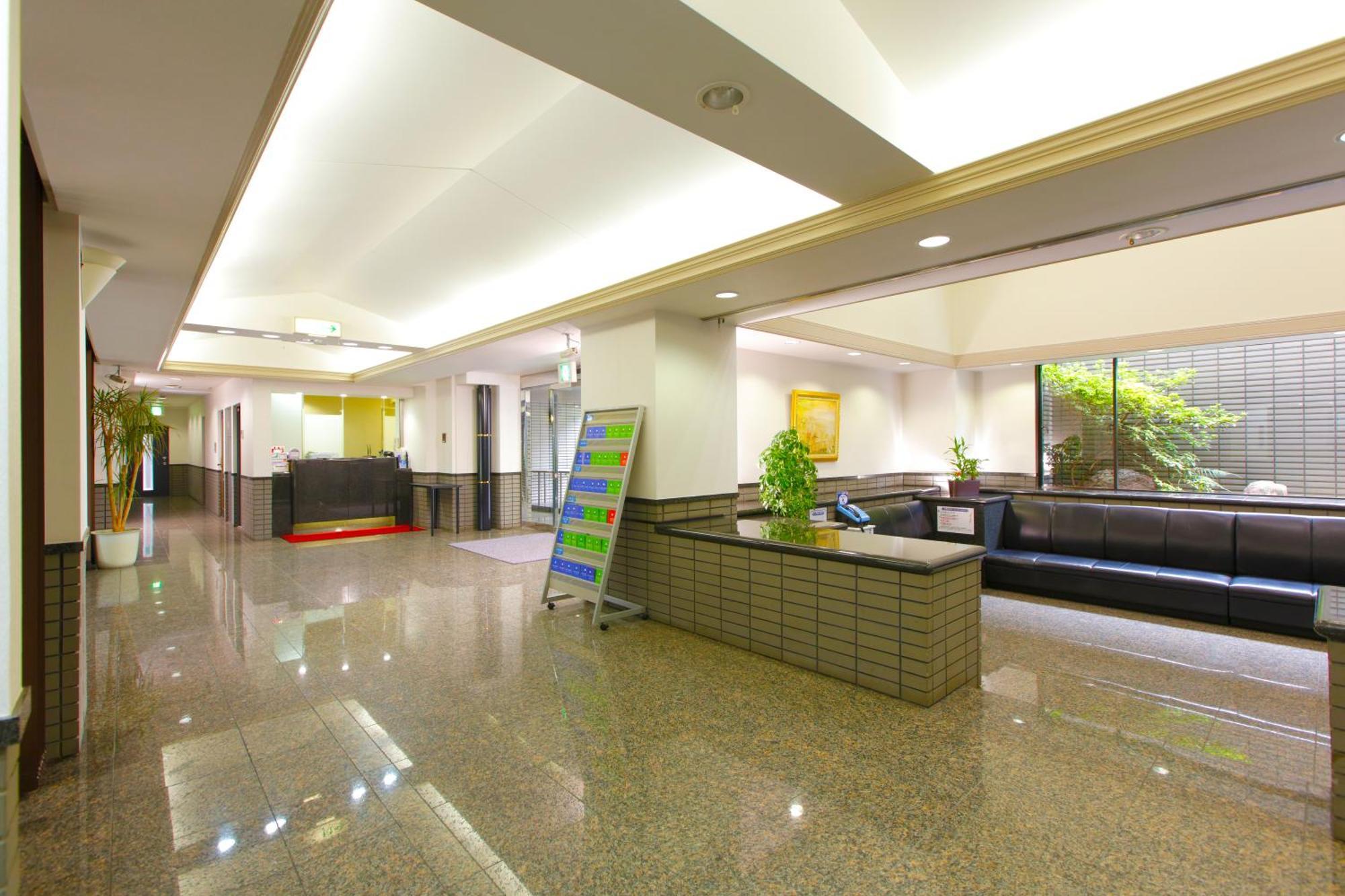 Superior Double Room Small Double Bed Non Smoking House Keeping is Optional Additional Cost