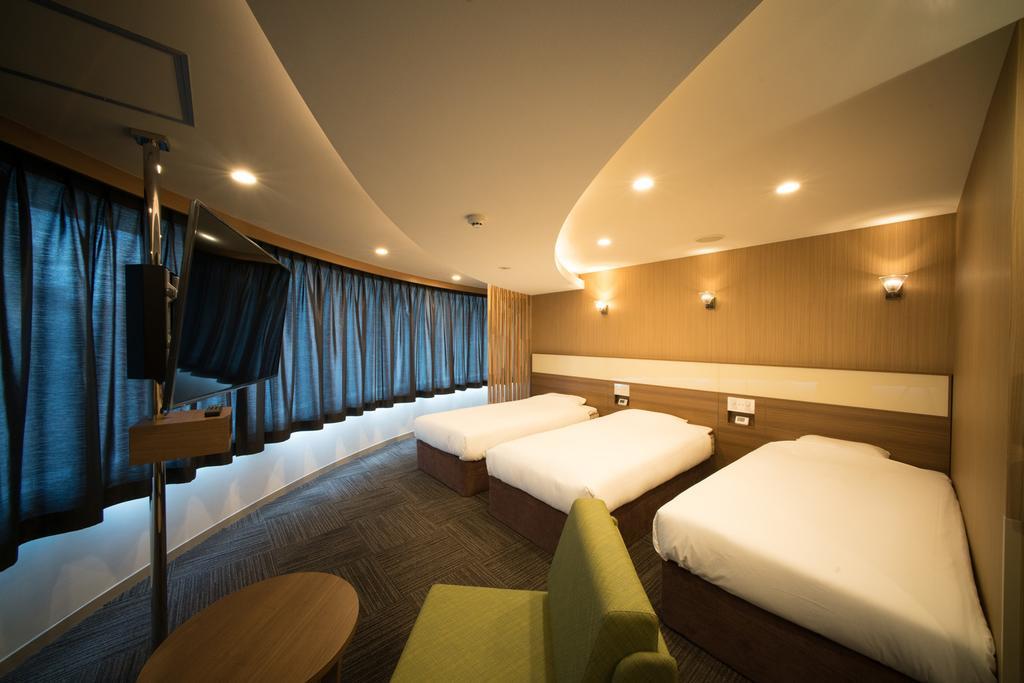 Quarto Superior