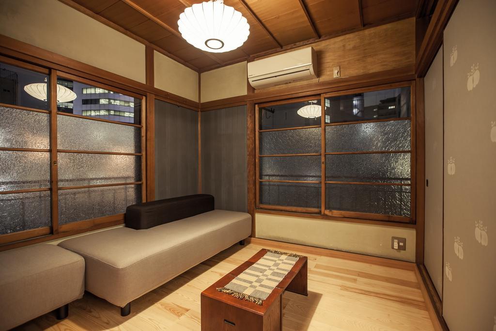 Japanese-Style Townhouse,257337681:JPEG