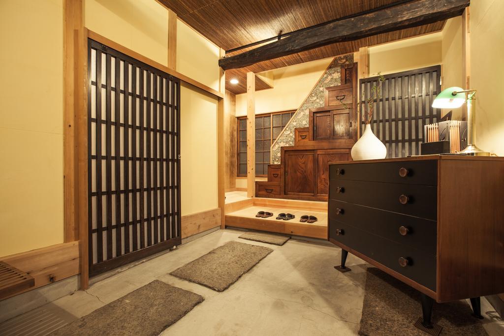Japanese-Style Townhouse,829288538:JPEG