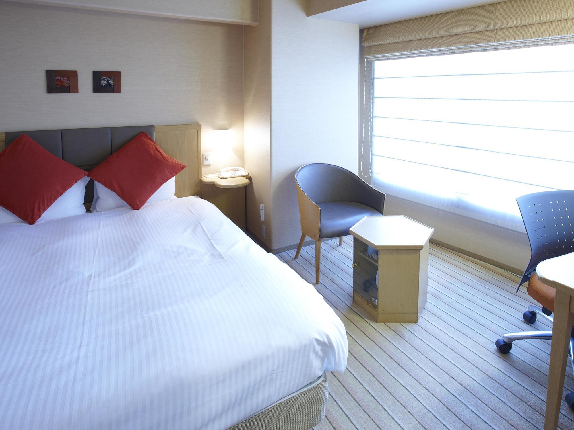 Superior Double Room,1441455742:JPEG