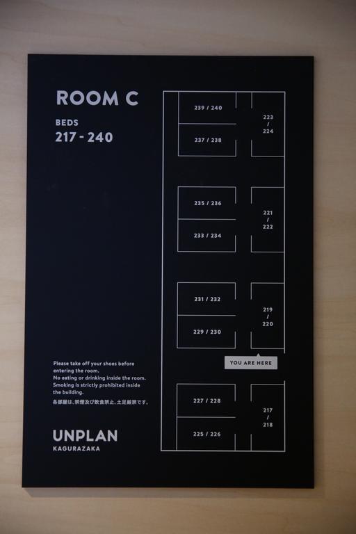 Bunk Bed Mixed Dormitory Room,1338593651:JPEG