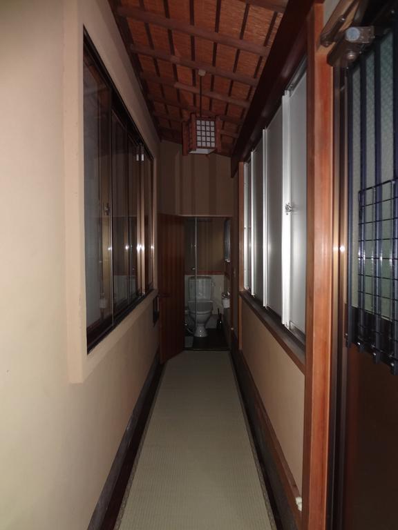 Japanese-Style Room Garden View 101,323837491:JPEG