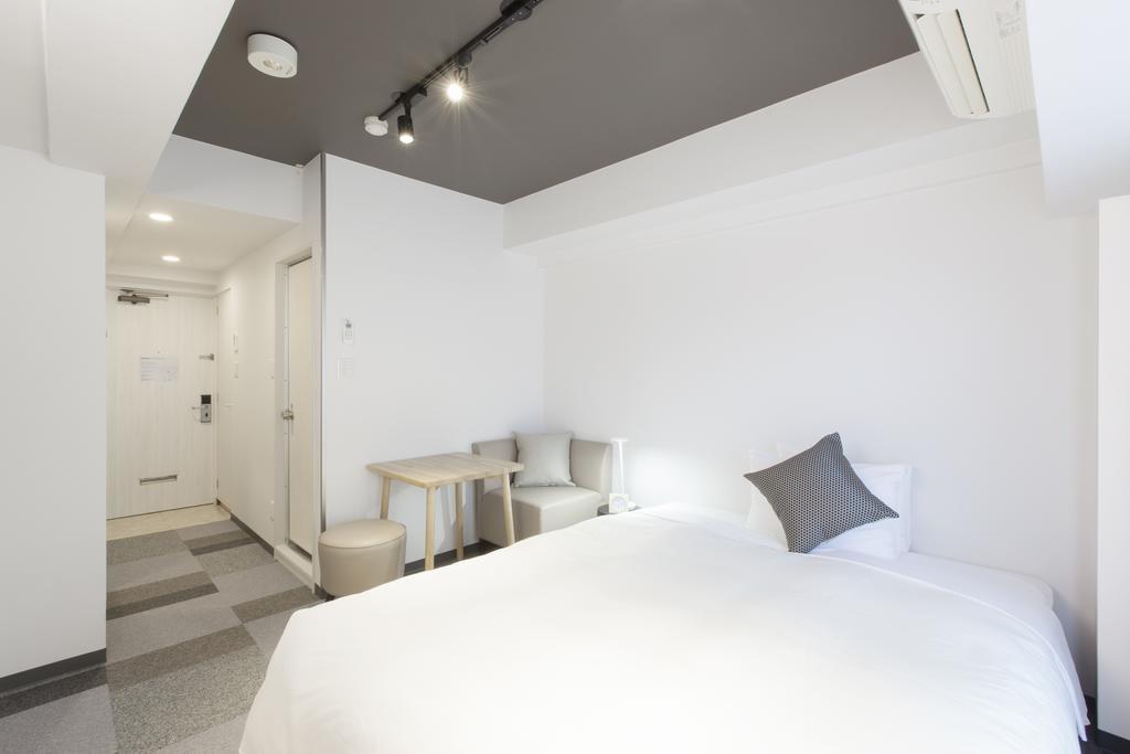 Standard Double Room,704968651:JPEG