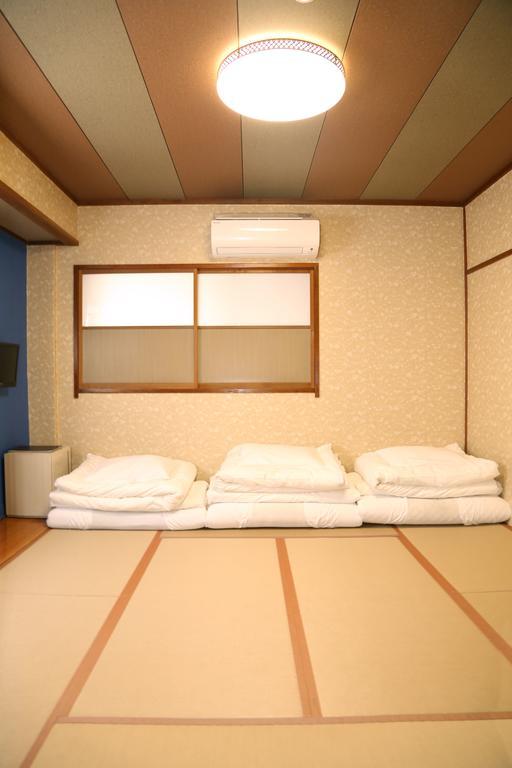 Japanese-Style Room - Non-Smoking,328124194:JPEG