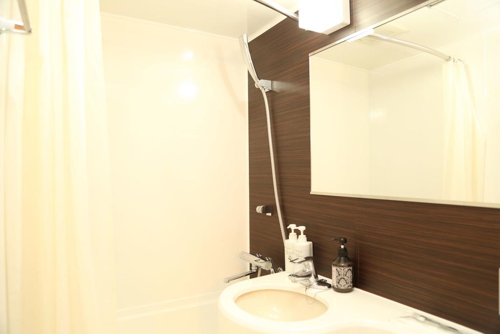 Economy Double Room,450666027:JPEG