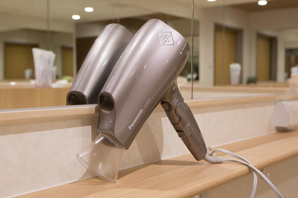 Chambre Capsule pour Femmes - Non-Fumeurs