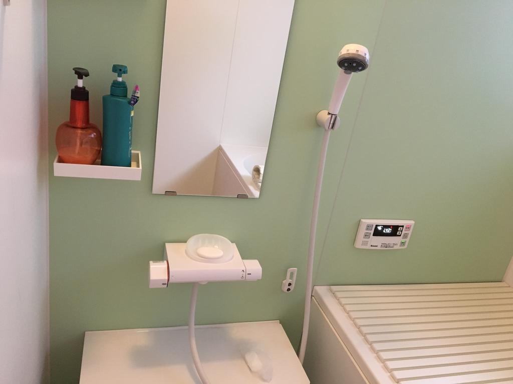 Holiday Home,1100181021:JPEG