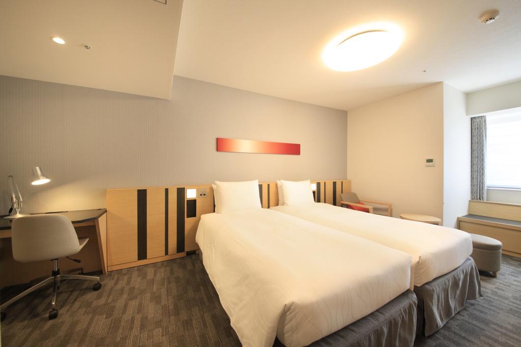 Moderate Twin Room Non-Smoking,829278239:JPEG
