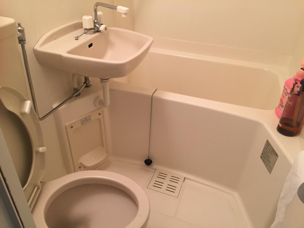 One-Bedroom Apartment,1247124475:JPEG