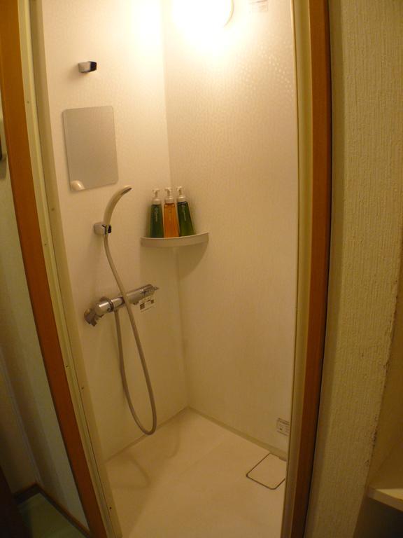 Standard Twin Room,399160833:JPEG
