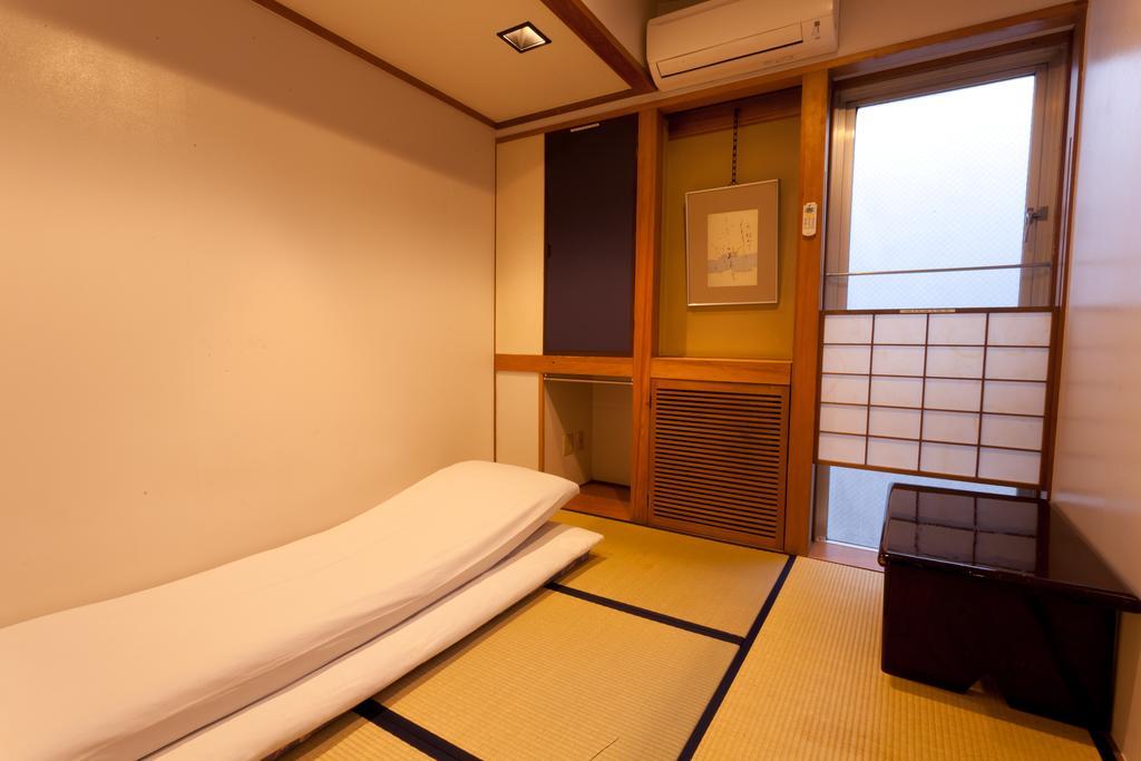 Twin Room,917302861:JPEG