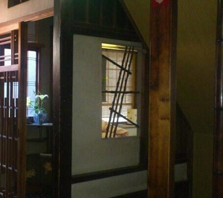 Double Room,406464483:JPEG
